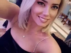 Myfreecams Adult Webcam of AngelFace4you