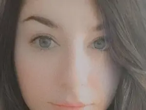 Myfreecams Watch Live Sex Cams of Bigtits_girl