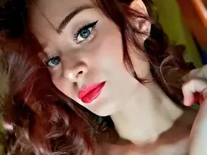 Myfreecams Sex Chat of LeylaRose