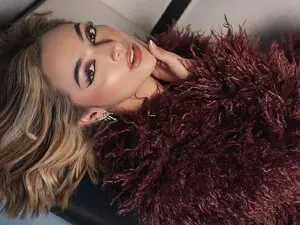 Myfreecams Free Live Porn of MeliMoore