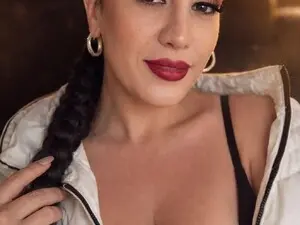 Myfreecams Best live sex cam show of Abbeyk