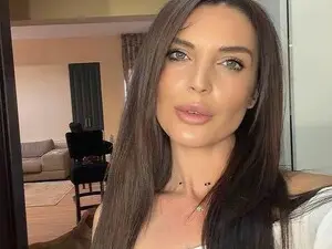 Myfreecams Live Porn of ChloeSins_