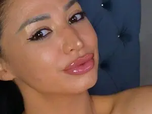 Myfreecams Adult Video Chat of Theowonder