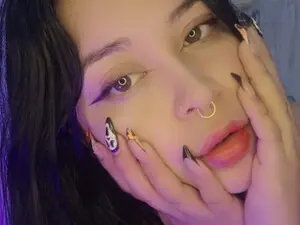 Myfreecams Adult Webcam of Deliciataylor