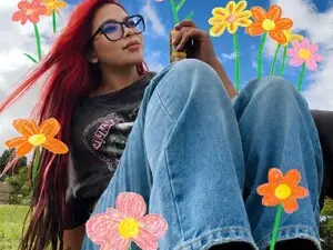 Myfreecams Best live sex cam show of Deliciataylor