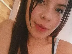 Myfreecams Best live sex cam show of Juicy_butt