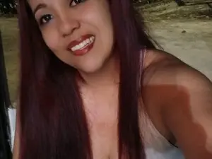 Myfreecams Live Sex Cam of Afrodita21