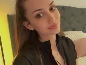 Myfreecams Adult Webcam of Glossy_