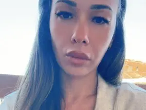 Myfreecams Sex Chat of Roses_dream