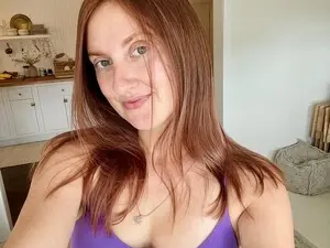 Myfreecams Adult Webcams of JourneyJade