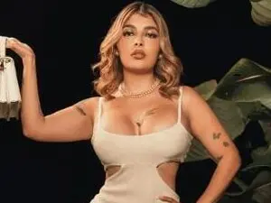 Myfreecams Private Sex Chat of LisaMonroe1