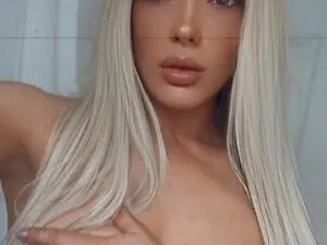 Myfreecams Best Webcam of PrincessXTC