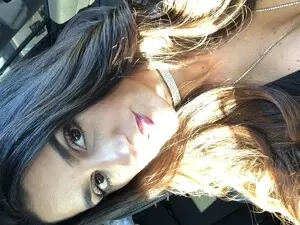 Myfreecams Sex Chat of VeronicaSkye