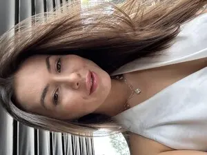 Myfreecams Nude Webcam of Lemyny