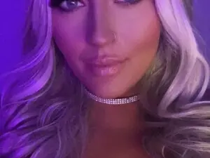 Myfreecams Watch Live Sex Cams of Marleyford898