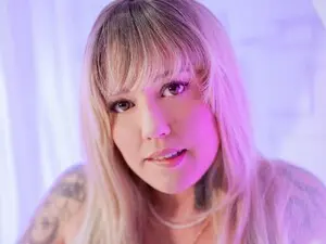 Myfreecams Free Porn Cam of MermaidMiley
