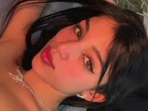 Myfreecams Best Webcam of Missmeegan_