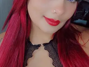 Myfreecams Free Porn Cam of Katecute89