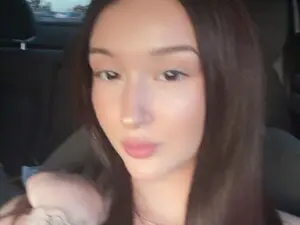 Myfreecams Sex Cam of Ally_bby772
