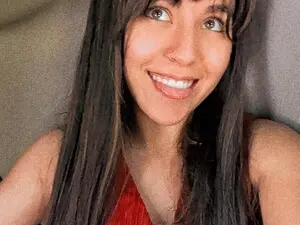 Myfreecams Adult Webcam of FawneFaeBabe