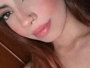 Myfreecams Live Sex of Kazzumi777