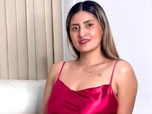 Myfreecams Sex Cam of Lady_falcon