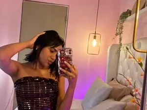 Myfreecams Free Live Porn of Lailamiller
