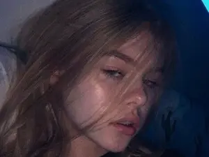 Myfreecams Live Sex Cam of Loolalolaaa