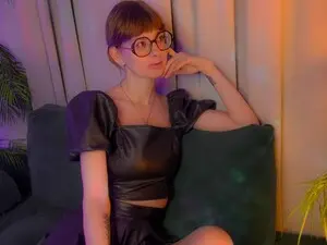 Myfreecams Best Webcam of GoddessRubyyy