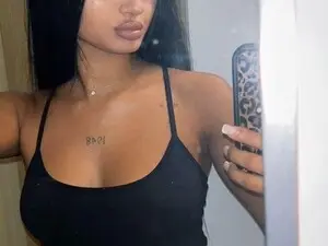 Myfreecams Watch Live Sex Cams of KassyClaire