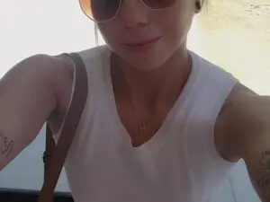 Myfreecams Live Sex Cam of Anastaxxxia