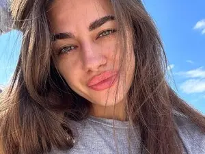 Myfreecams Live Porn of Marta__jes