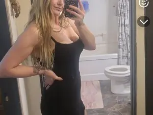 Myfreecams Free Porn Cam of cutiekayls