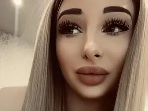 Myfreecams Free Live Porn of Lina_Vanila