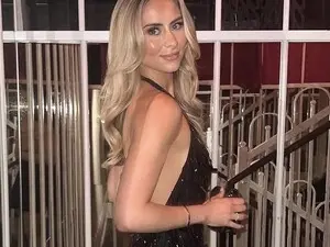 Myfreecams Adult Webcams of MaySophiaa