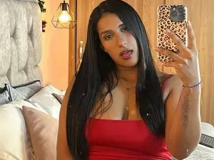 Myfreecams Sex Cam of StefhanyBlow