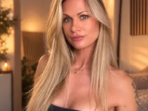 Myfreecams Sex Cam of JennyBear