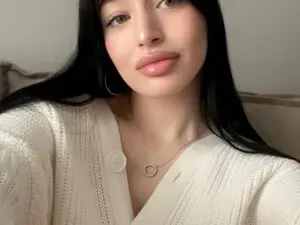 Myfreecams Live Sex Cam of KellyK