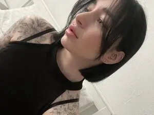 Myfreecams Adult Video Chat of KellyK