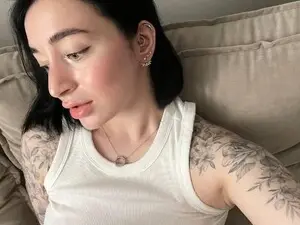 Myfreecams Free Porn Cam of KellyK