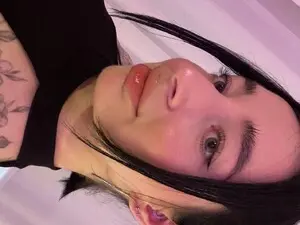 Myfreecams Sex Chat of KellyK