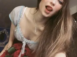 Myfreecams Live Porn of YourCandyBB