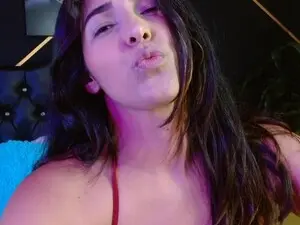 Myfreecams Adult Webcams of Eka_urda