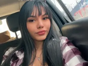 Myfreecams Nude Webcam of Julieta_foxx