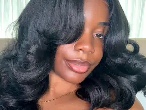 Myfreecams Live Porn of Kiera