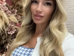 Myfreecams Adult Video Chat of Spicyqueeen87