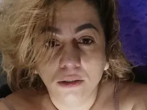 Myfreecams Watch Live Sex Cams of Misslisssa