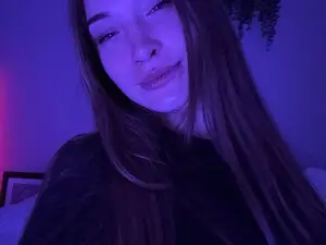 Myfreecams Free Live Porn of SarahRhyder