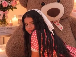 Myfreecams Watch Live Sex Cams of Ava_malaika