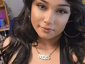 Myfreecams Watch Live Sex Cams of Jaida